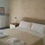 Apartment Caba Pasubio *